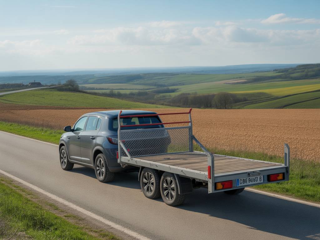 Carreleur à Bergerac : expertise et prestations