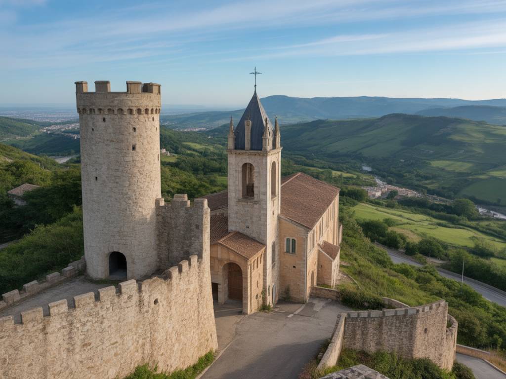Carreleur à Cahors : devis et réalisations