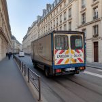 Carreleur à Dijon : prestations et prix