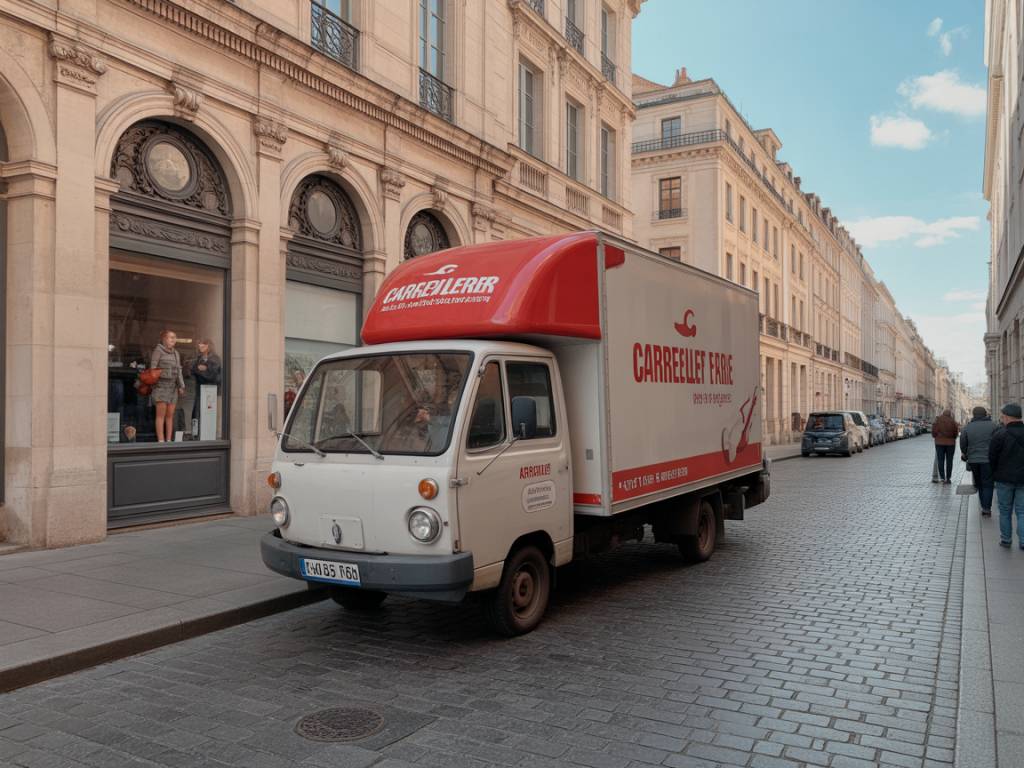 Carreleur à Auxerre : services et tarifs