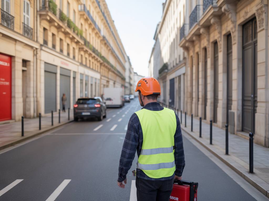 Les meilleurs carreleurs de Bayonne pour vos travaux