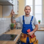 Les meilleurs artisans plombiers à Toulouse pour vos travaux