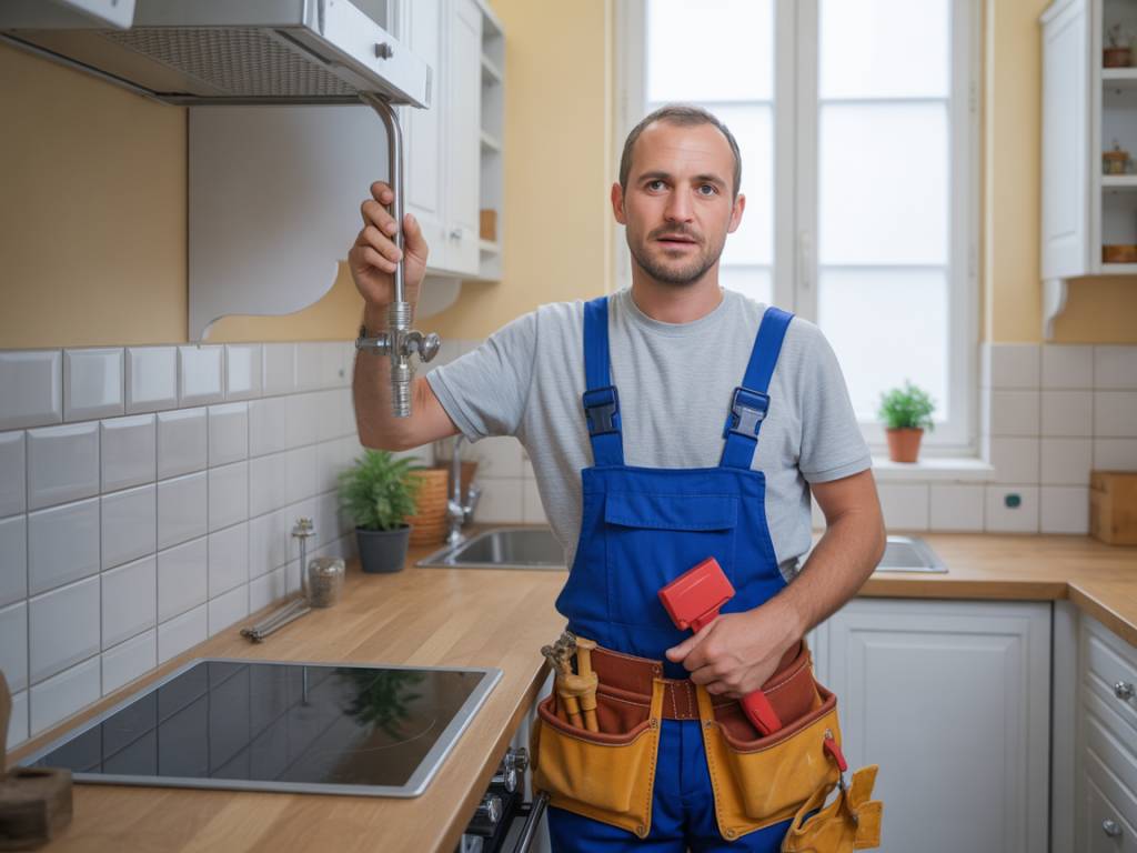 Les meilleurs artisans plombiers à Toulouse pour vos travaux