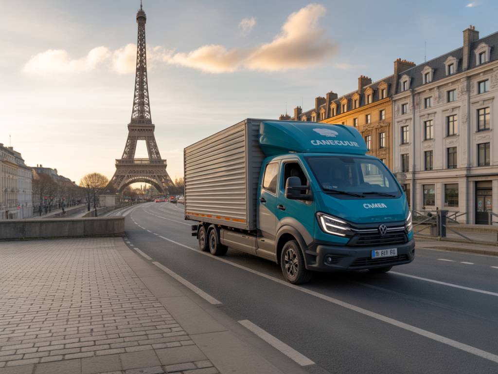 Comment trouver un bon carreleur à Belfort