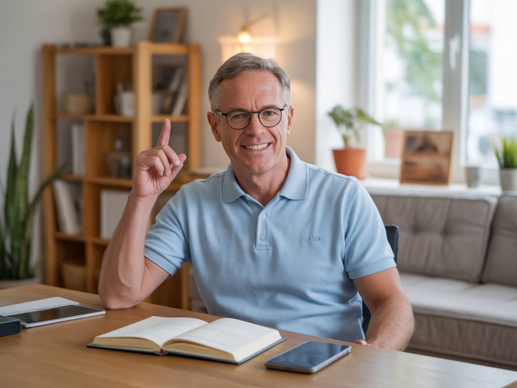 Devis assainissement : tout ce qu'il faut savoir