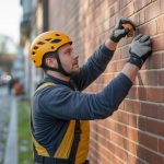 Comment faire abattre un mur porteur en toute sécurité