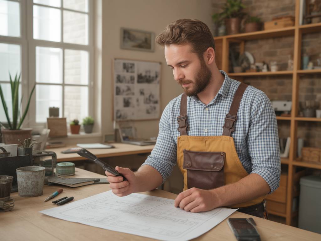 Artisan électricien à Tours : professionnels recommandés