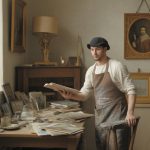 Artisan peintre à Avignon : les meilleurs professionnels
