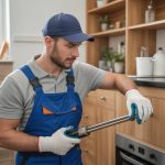 Artisan plombier à Drancy : les spécialistes