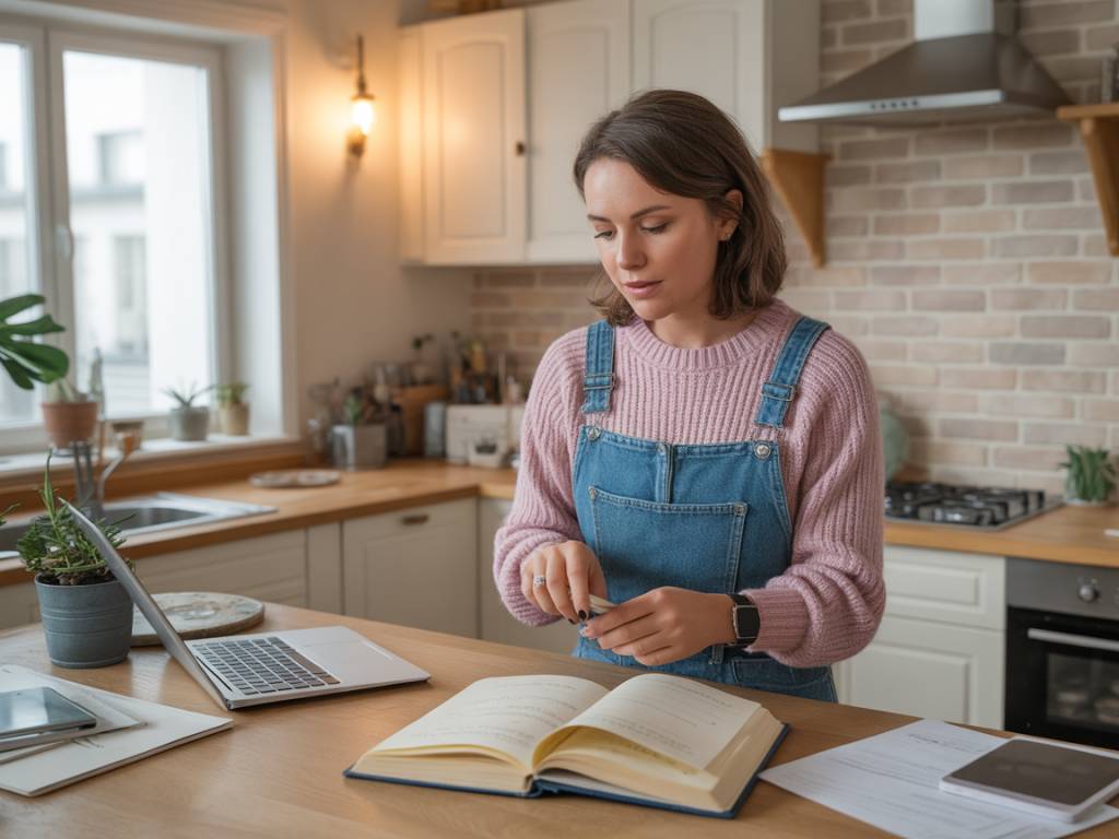 Devis assainissement : comment bien le préparer