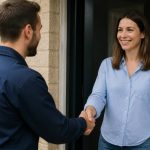 Artisans à proximité : comment trouver les meilleurs professionnels près de chez vous