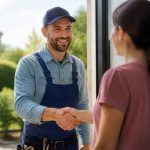 Artisan à proximité : comment trouver le bon professionnel près de chez vous