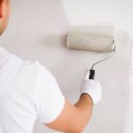 Artisans peintre : prix, travaux et conseils pour bien choisir