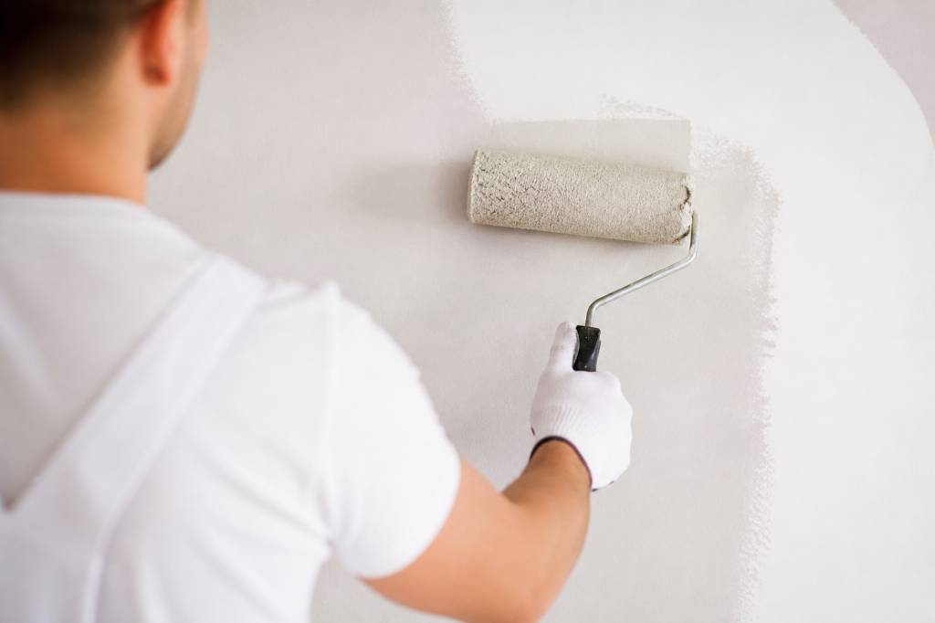 Artisans peintre : prix, travaux et conseils pour bien choisir