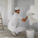 Artisans peinture : comment choisir le bon professionnel pour vos travaux