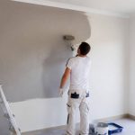 Albi peintre : prix, services et artisans locaux