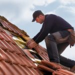 Artisan couverture toiture : comment bien choisir le bon professionnel pour vos travaux