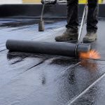 Bicouche : prix au m2 et coûts à prévoir pour vos travaux de toiture