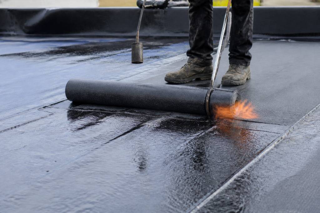 Bicouche : prix au m2 et coûts à prévoir pour vos travaux de toiture