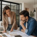 Architecte d'intérieur autour de moi : comment trouver le bon professionnel ?
