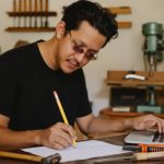 Mutuelle artisan commerçant : quelles solutions pour protéger sa santé et son budget